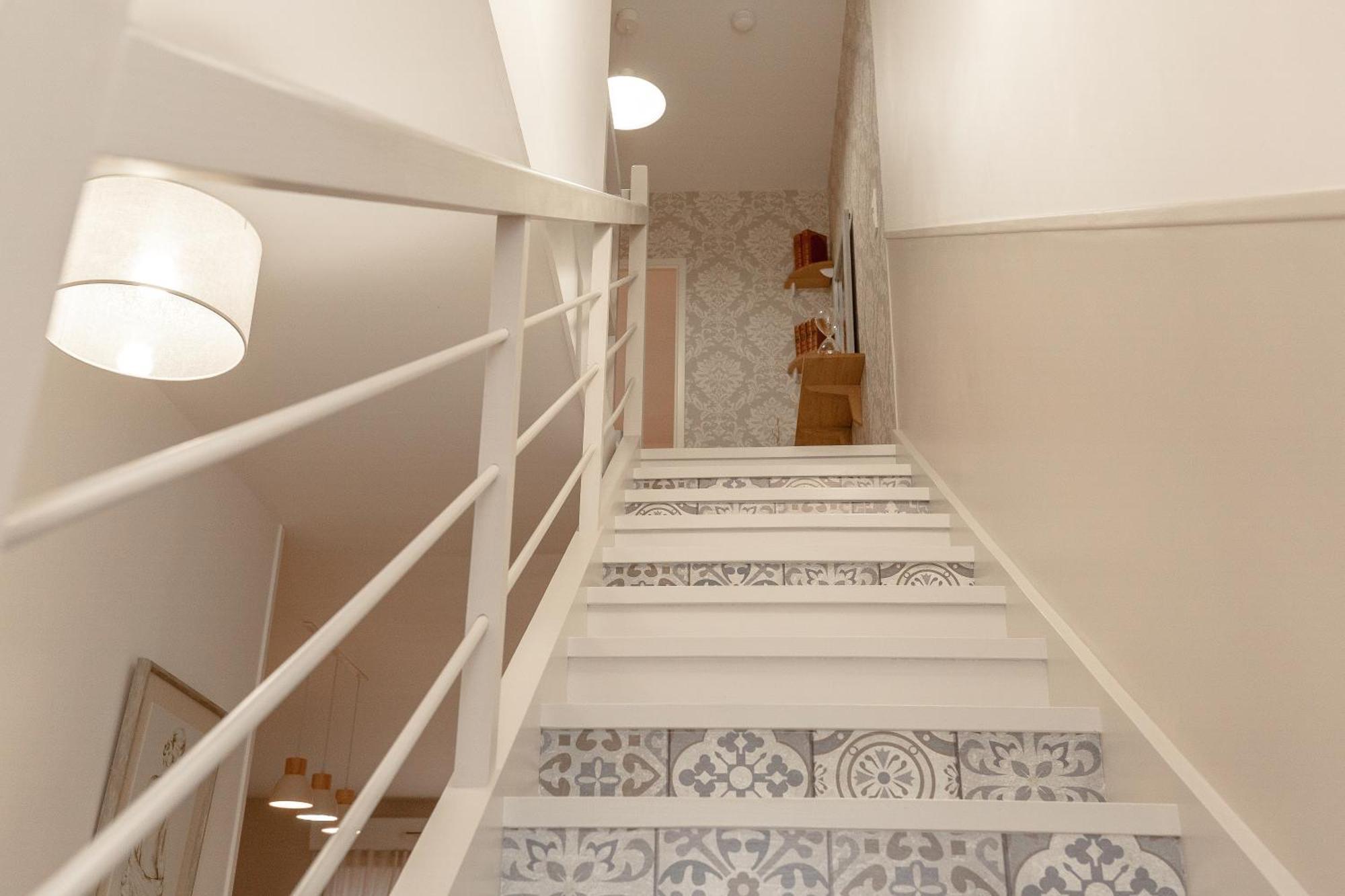 Atlantic Selection - Un Sejour A La Villa Sharon Capbreton Exterior photo