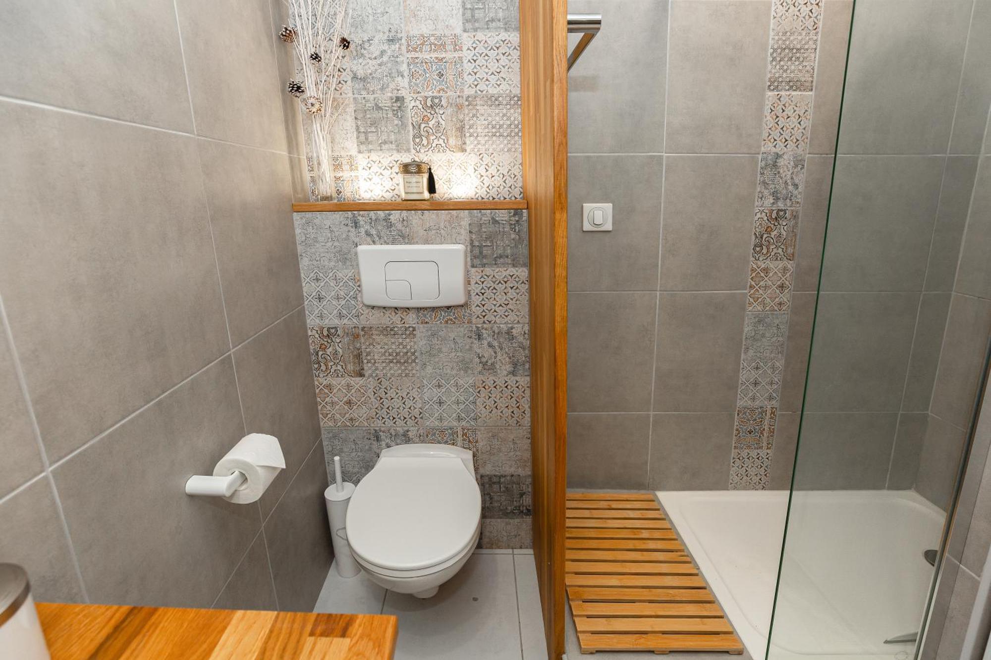 Atlantic Selection - Un Sejour A La Villa Sharon Capbreton Exterior photo