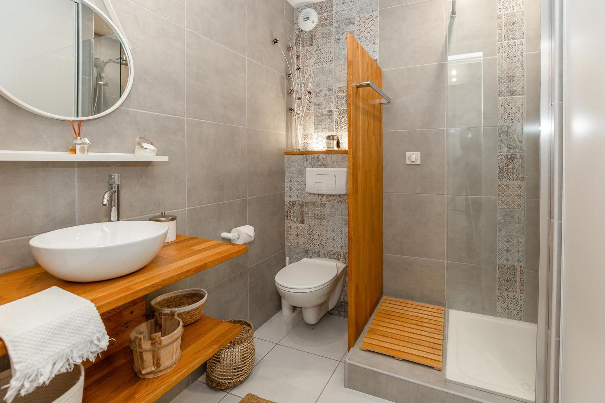 Atlantic Selection - Un Sejour A La Villa Sharon Capbreton Exterior photo
